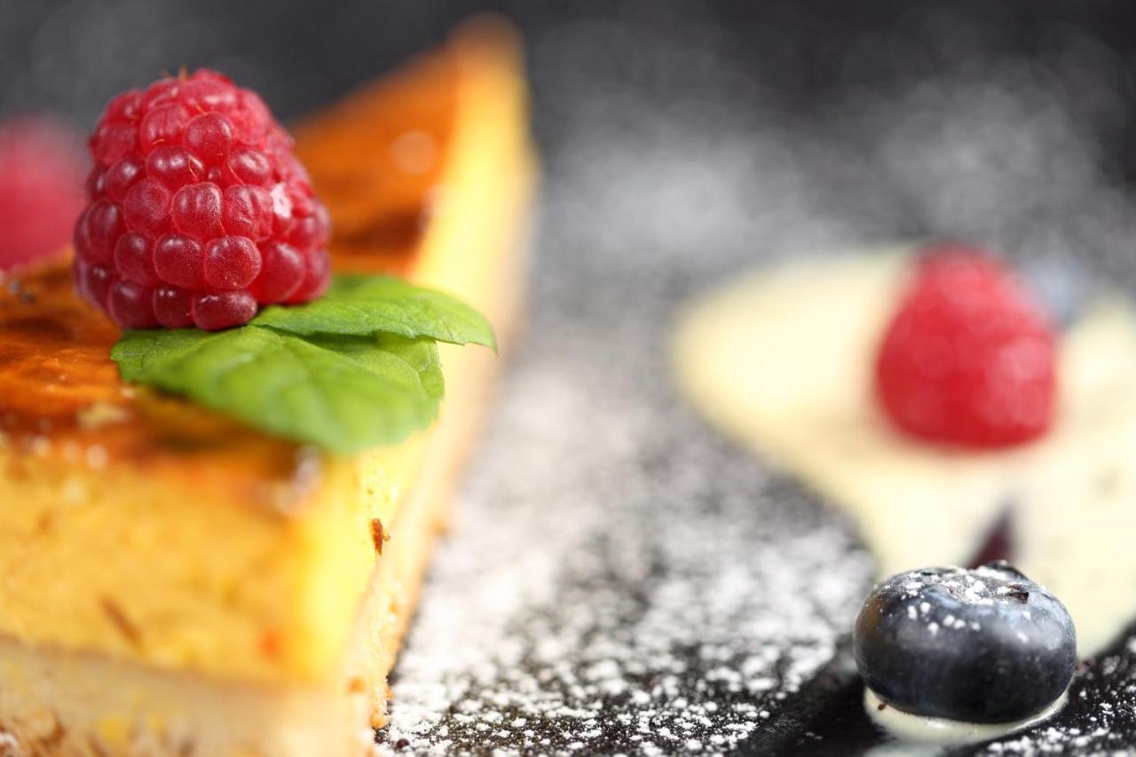 Active Hotel Wroclaw Ngoại thất bức ảnh
